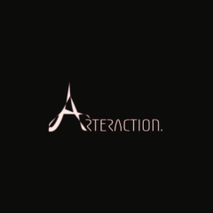 Arteraction Limited